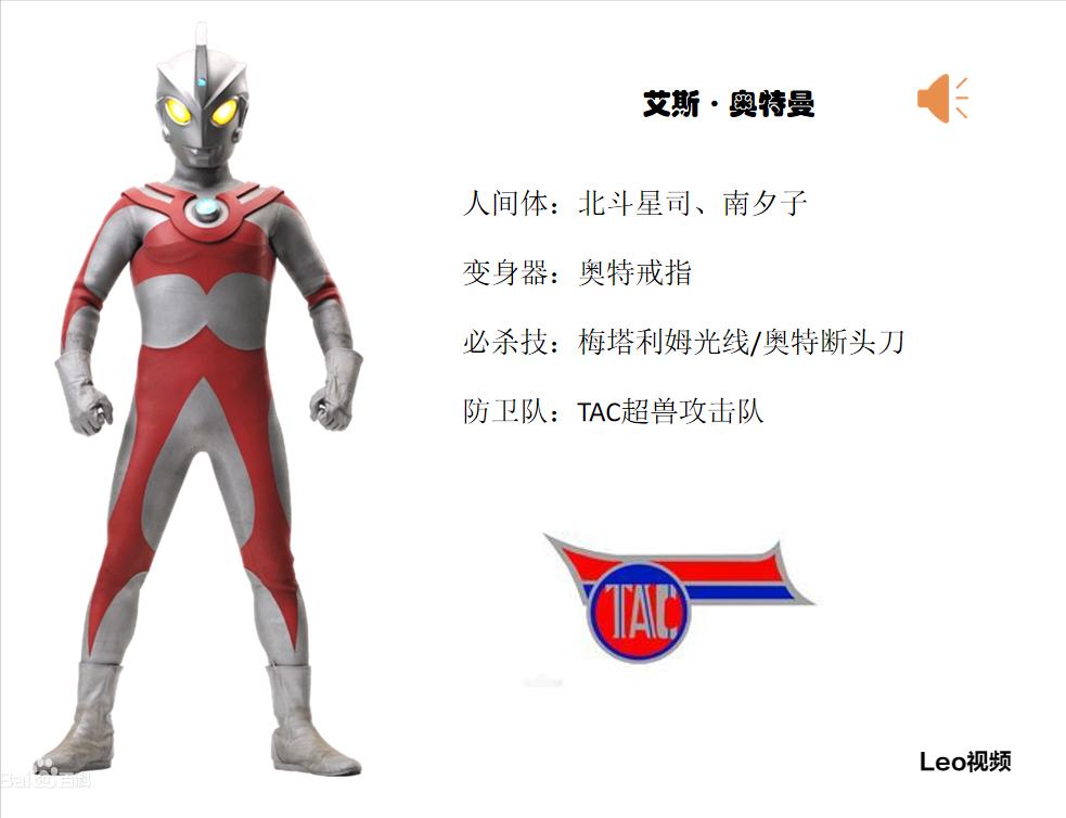 日系个人写真照片制服,日本制服合集