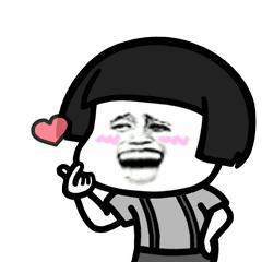 附近美食贵州酸汤火锅,凯里白酸汤和红酸汤哪个正宗