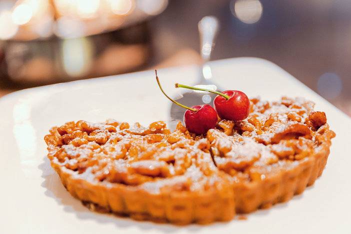 重庆融创万达嘉华酒店自助餐,无锡融创万达嘉华酒店自助餐