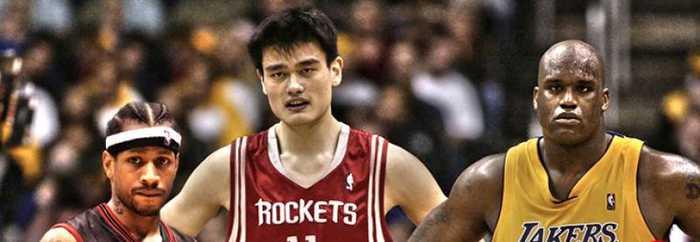 reebok锐步1985,reebok锐步艾弗森