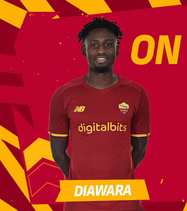 穆里尼奥执教c罗再战四年,学c罗庆祝翻车视频