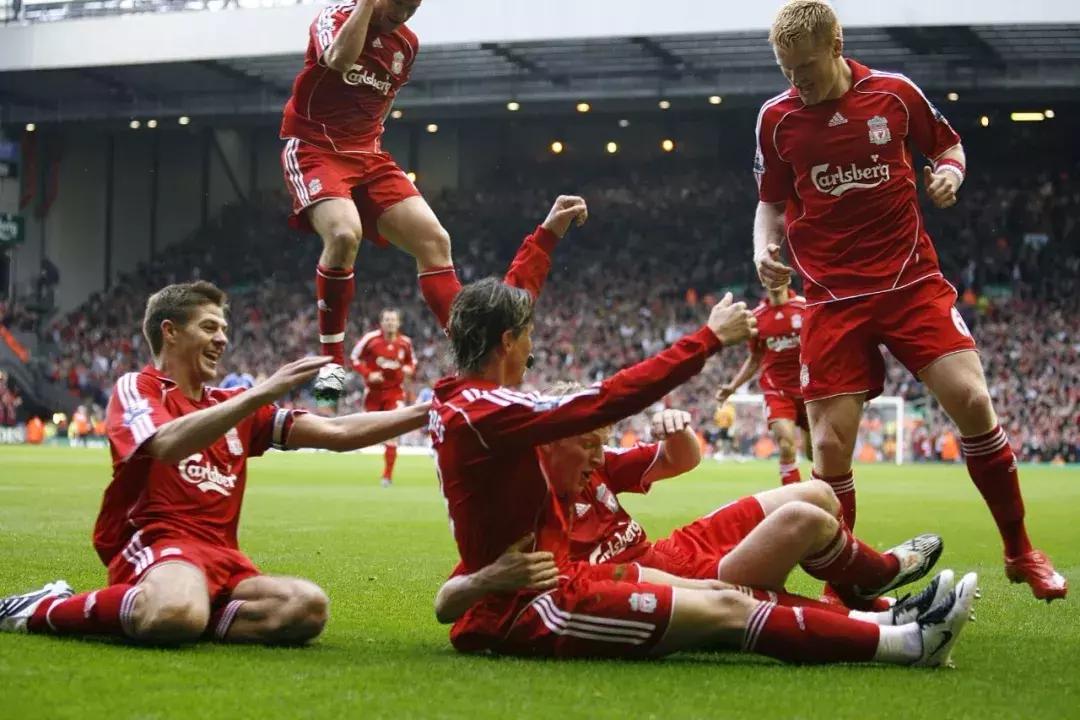 费尔南多托雷斯人生赢家,费尔南多托雷斯的优点和缺点