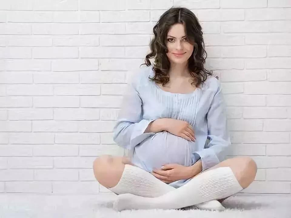 要小心！贵妇级成分也不能乱叠加，这些组合只会越用越丑