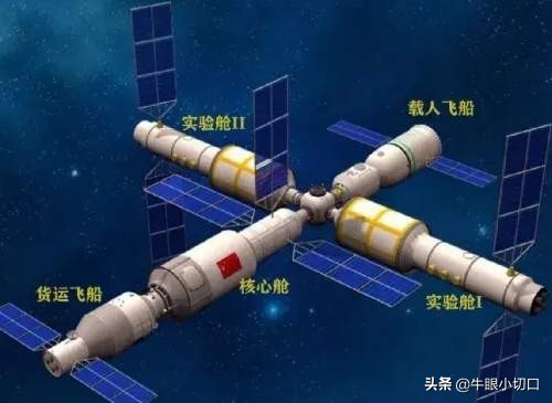 胸腔长了个小瘤子怎么办,胸腔长瘤该怎么办