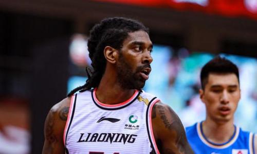 cba辽宁队换帅了吗,辽宁队22分逆转广东完整版