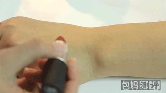 宝宝浴液推荐,婴儿浴液的配方