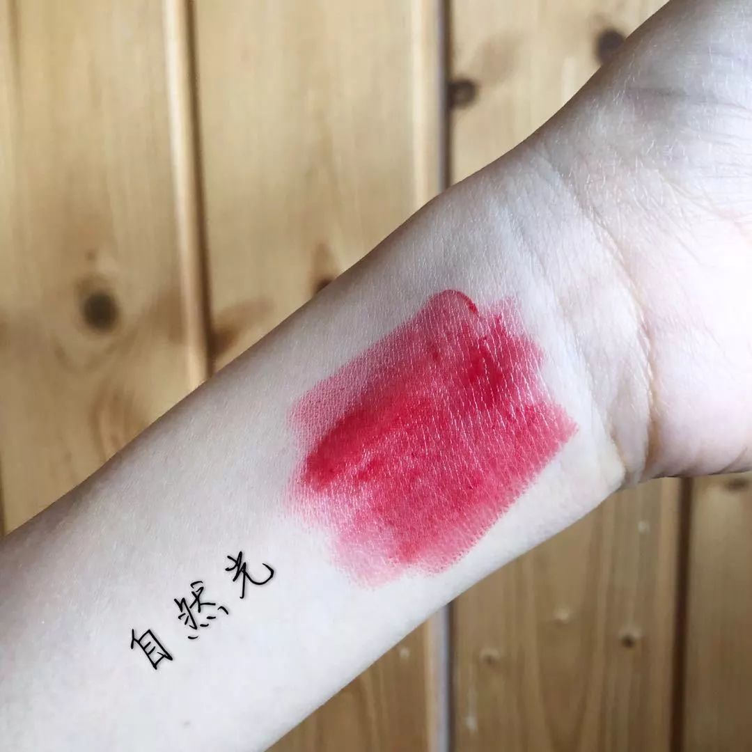 十只牌子的口红,lisaeldridge口红试色