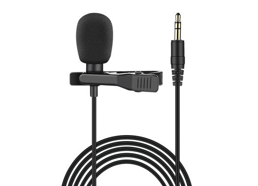 直播麦克风排行榜2021,最好用的直播麦克风话筒推荐