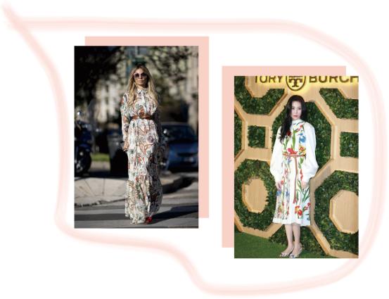 绑腰神器夏季,护腰神器夏天薄款