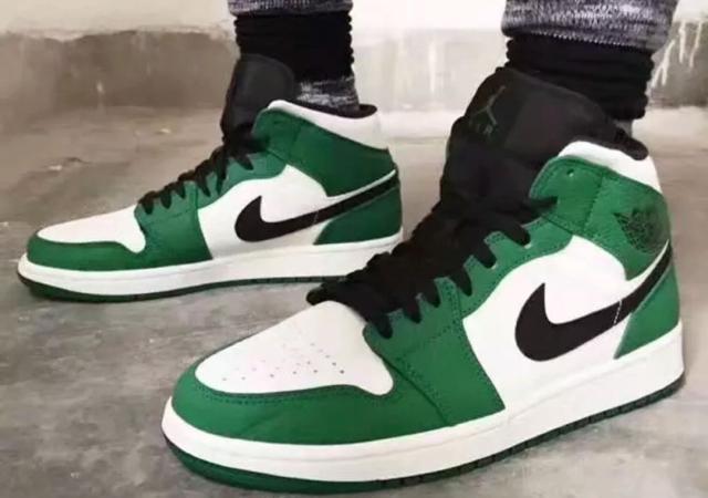 以体育生的身份进去高中怎么样,以体育生的身份单招