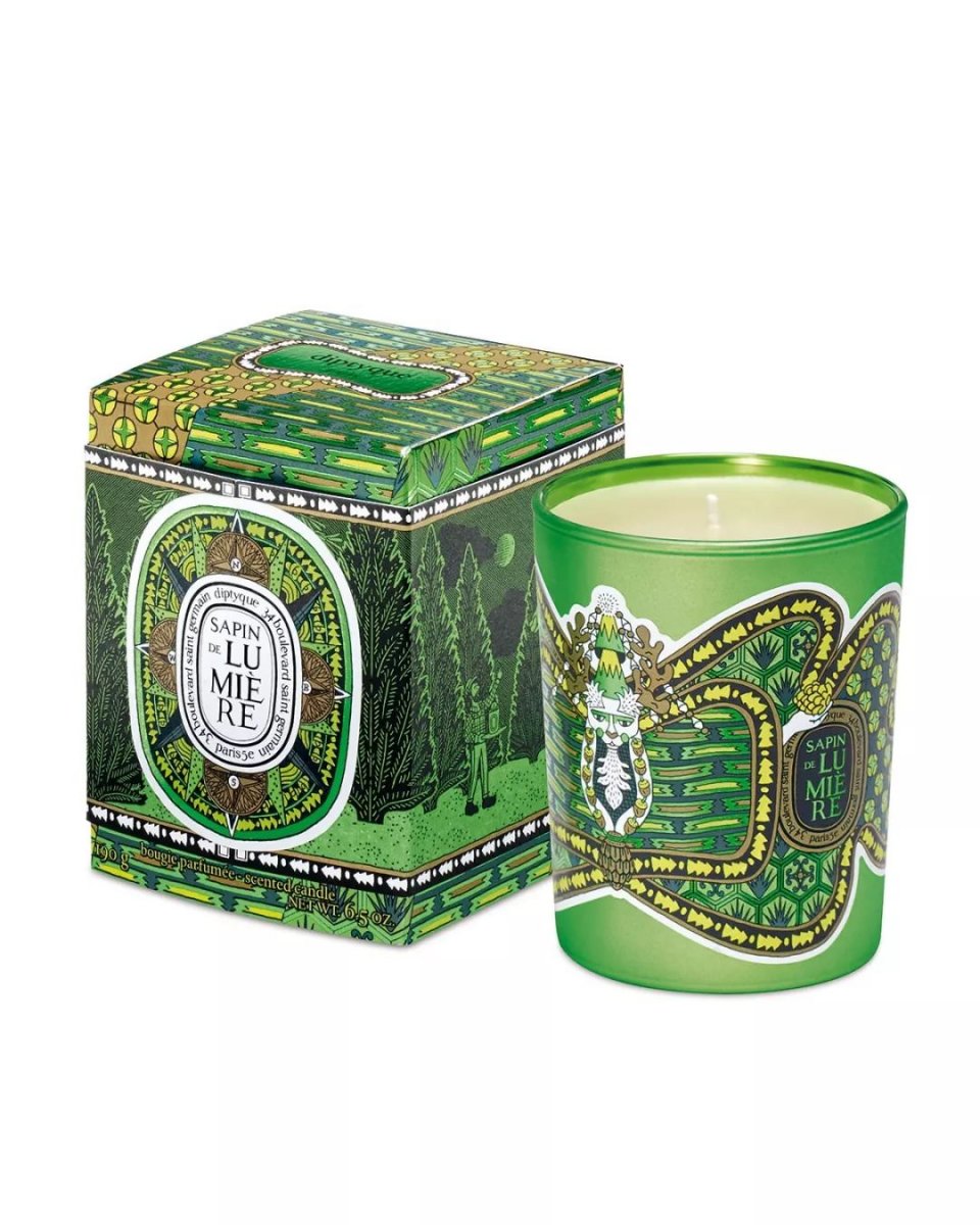 秋冬棕绿色,厌倦了红黄棕不妨来款高级感发色