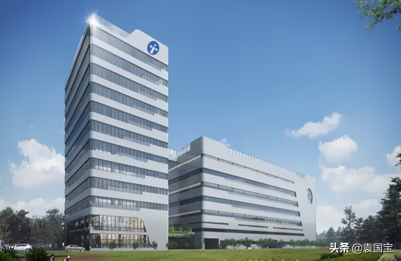 敷尔佳是一家什么公司,一片面膜