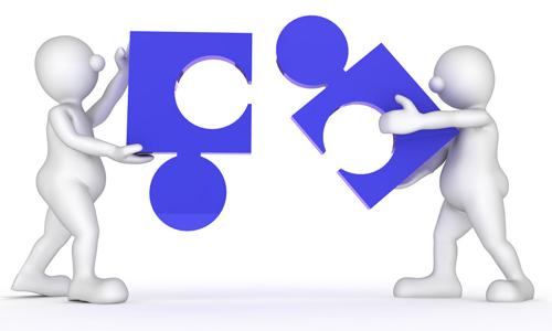 逃不出的“压货”怪圈,悲哀的是经销商?