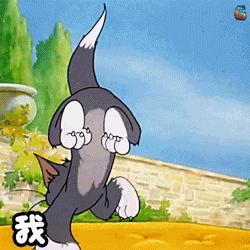 十款最好用的化妆品价格,你绝对不知道的冷门化妆品