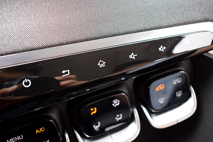 低价并不能代表产品质量的好坏,北汽智达x3和宝骏510哪个好