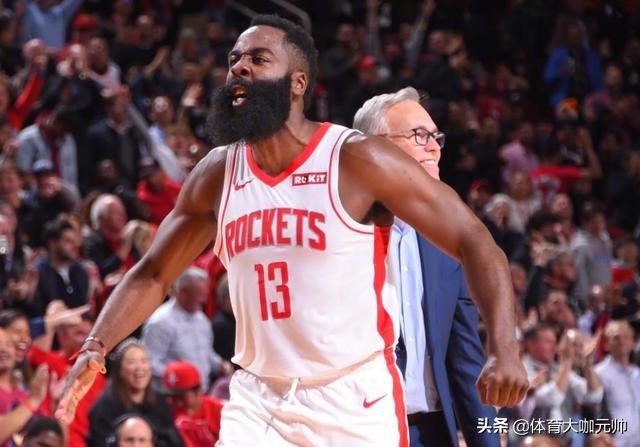 nba巨星有多渣,nba巨星中谁的弹跳最差