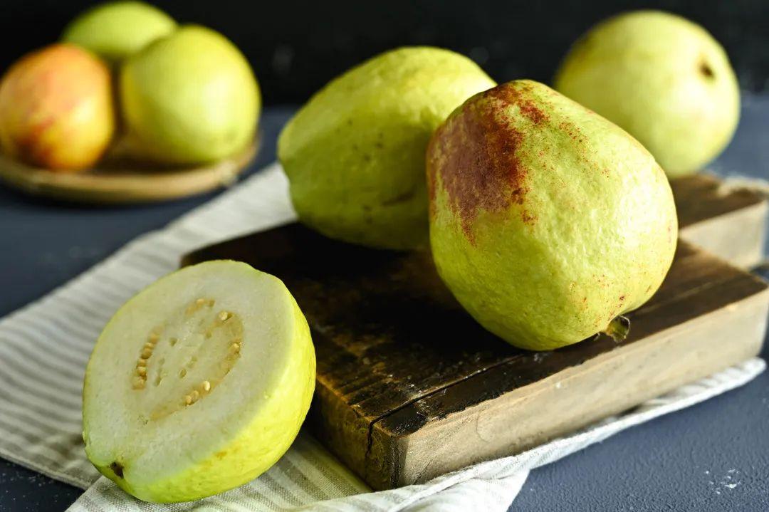 冰糖心金桔独立包装,冰糖心阿克苏苹果顺丰包邮