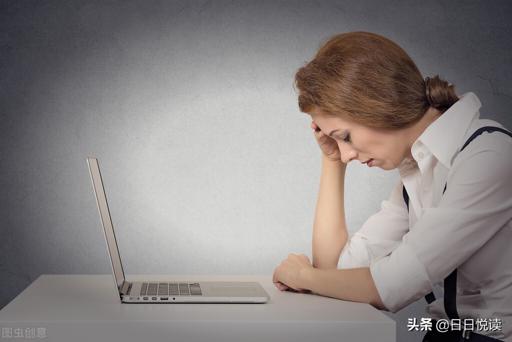 美国快递员送快递怎么处理,美国快递员送完包裹