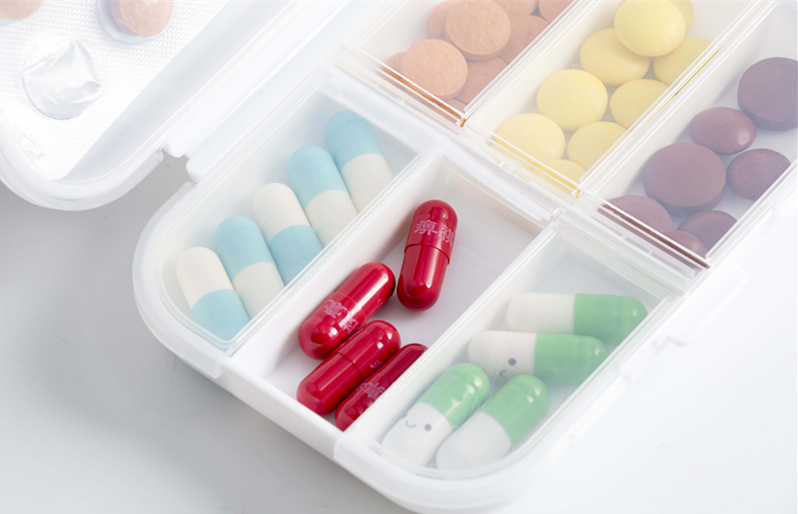 皮肤黑色素瘤死亡率有多高,黑色素瘤死亡率有多高