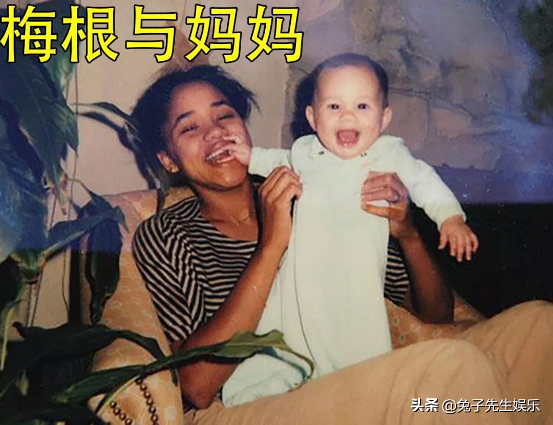 阿奇1岁照片大全,阿奇新照片