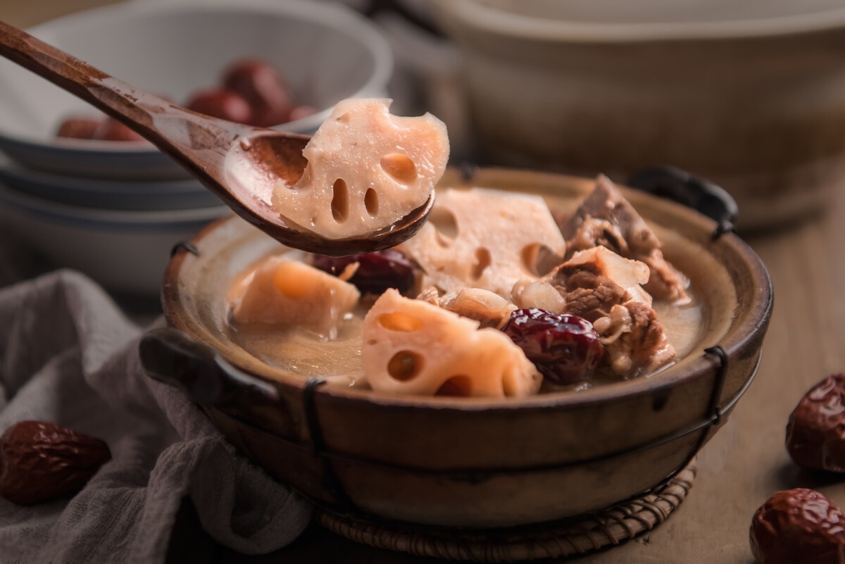 武汉吃货逛吃攻略,武汉美食攻略视频