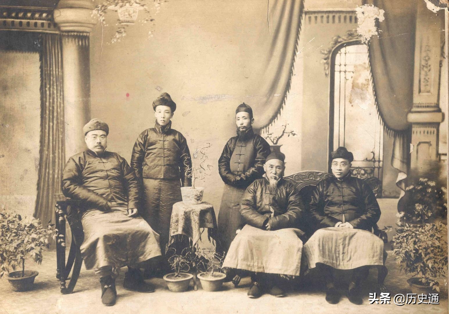 中医正骨传人与西医骨科医院的一场切磋，孰胜孰败，一目了然