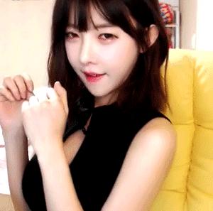 iphonexs16.7.1鑳借秺鐙卞悧,iphonexs15.2瓒婄嫳鏂规硶