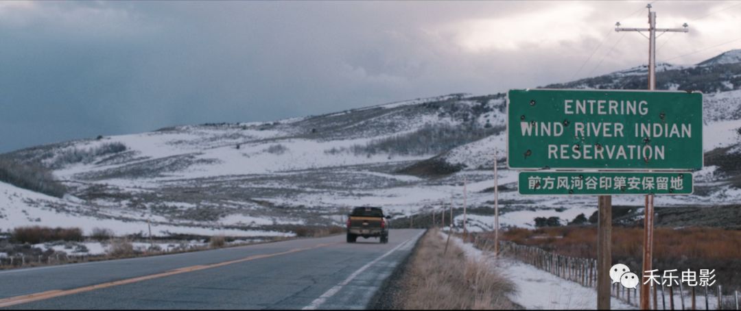 极度恐慌豆瓣评分,豆瓣紧张电影