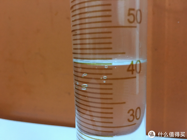 奶瓶布朗博士60毫升刻度不准,贝亲正品160毫升奶瓶刻度不准