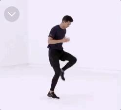 阿黛尔瘦身后多久能瘦,阿黛尔是怎么瘦的