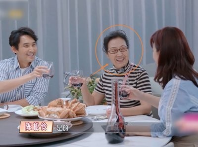 面对挑剔儿媳婆婆怎么办,遇到挑剔婆婆时该怎么办