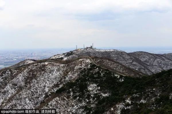 北京生活最不可少的一张卡开办!办理时间就一个月!,附上购买攻略和清单