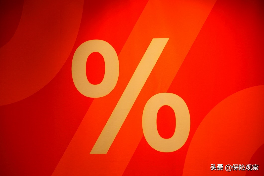 见招拆招的句子,见招拆招的谚语