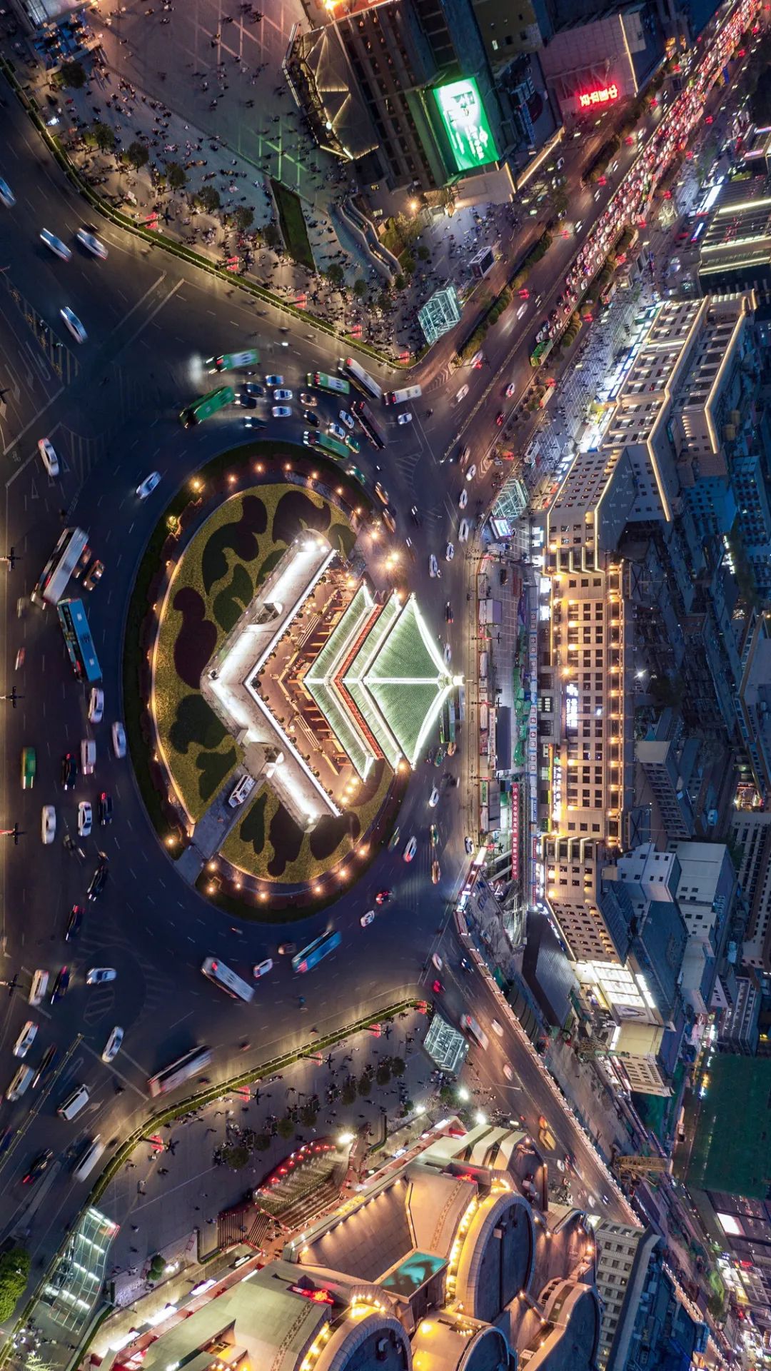 中国有多少城市有鼓楼,中国多少个鼓楼