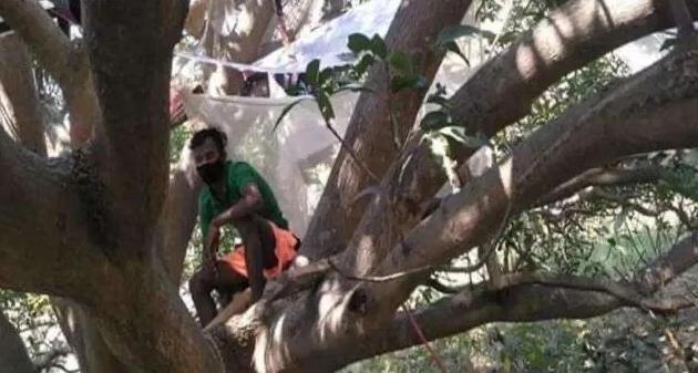 这个国家感染人数可能会破5亿!上千万人或丧命!疫情真正的黑洞