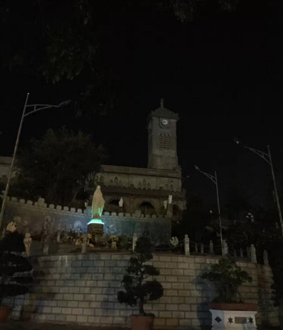 越南芽庄旅游攻略英文,越南旅游攻略芽庄跳伞