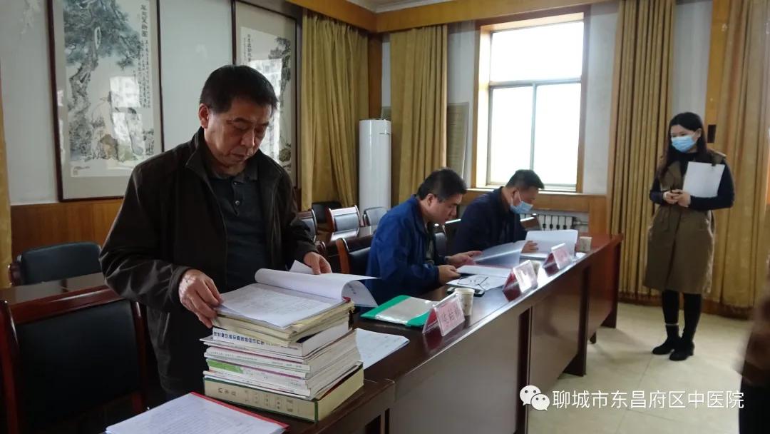 名老中医药专家传承工作室建设,李金刚中医专家