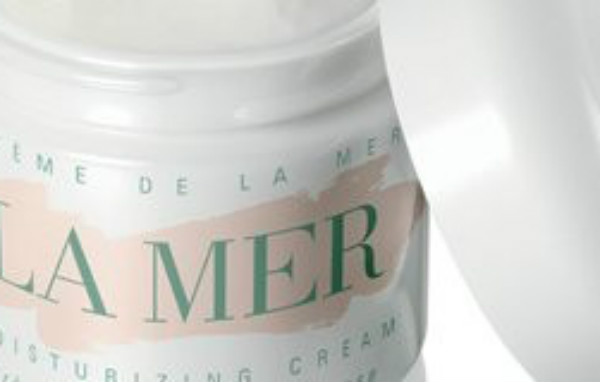 补水面霜十大品牌排行榜,补水面霜哪些品牌性价比最高?