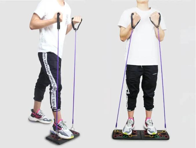 国产最强魔力板,神奇魔力板