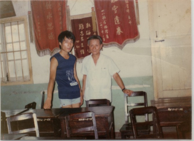 口吃者为什么说话非常急,口吃患者为什么说话会激动