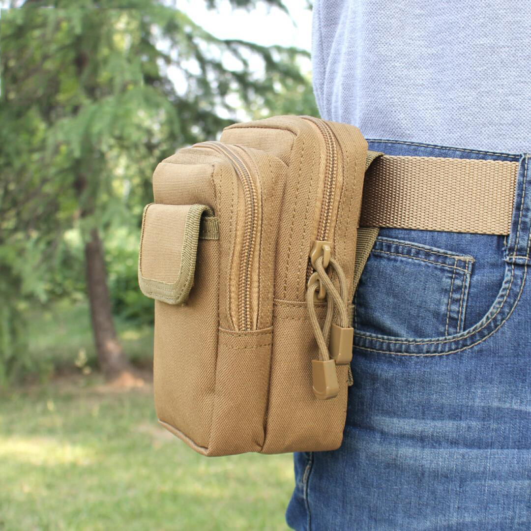 适合男人的几款背包,40岁气质背包推荐百搭