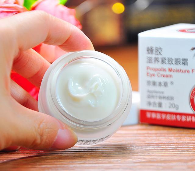 国货回归最新消息,退出江湖已久的国货