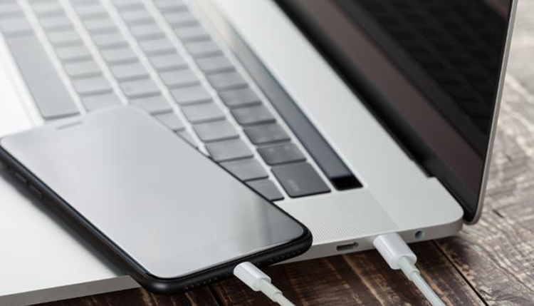 苹果手机电池突然耗电很快怎么办,oppo手机电池耗电快怎么办