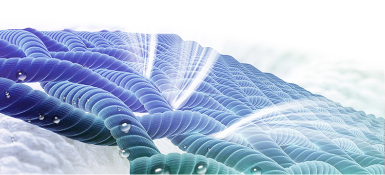 夏天防蚊黑科技,夏日防蚊黑科技