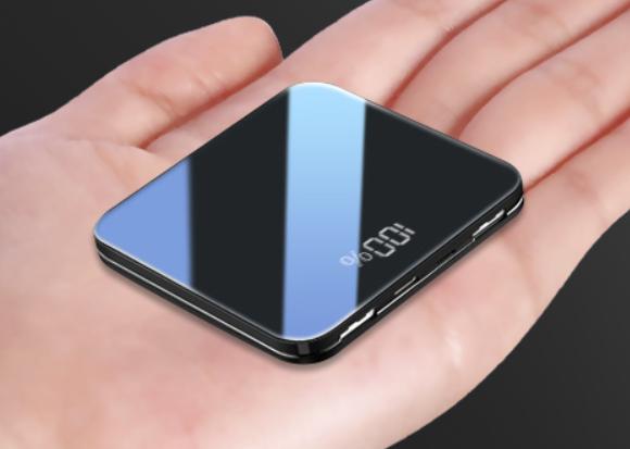 苹果手机电池晚上耗电很快怎么办,苹果13手机电池耗电快怎么解决