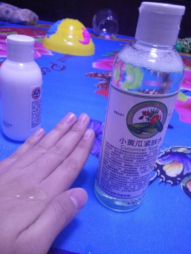 国货药妆品牌护肤品,你必须知道的超赞的国货护肤品