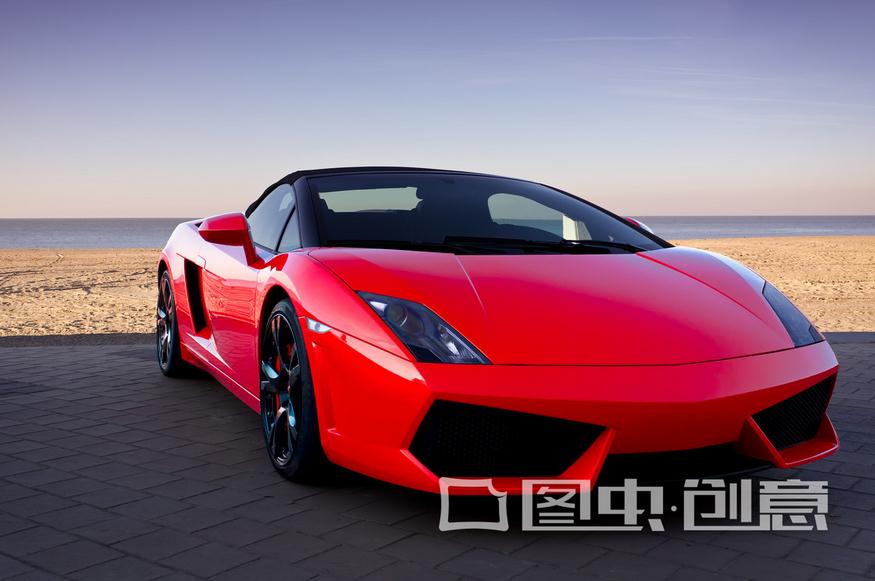 车漆老化暗淡无光怎么翻新,新车车漆不亮没光泽怎么处理