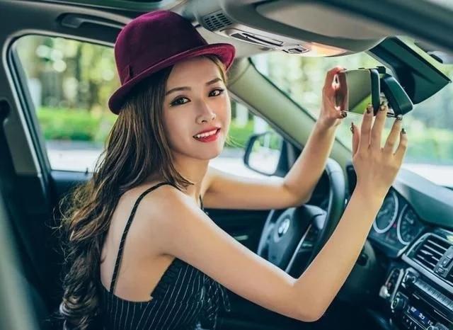 行车记录仪内存满了如何手动清除,行车记录仪内存满了怎么删除教程