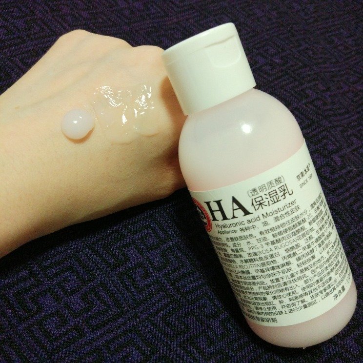 国货回归最新消息,退出江湖已久的国货