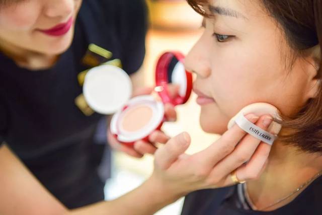 皮肤科医生给的7个护肤建议,皮肤科医生推荐护肤措施